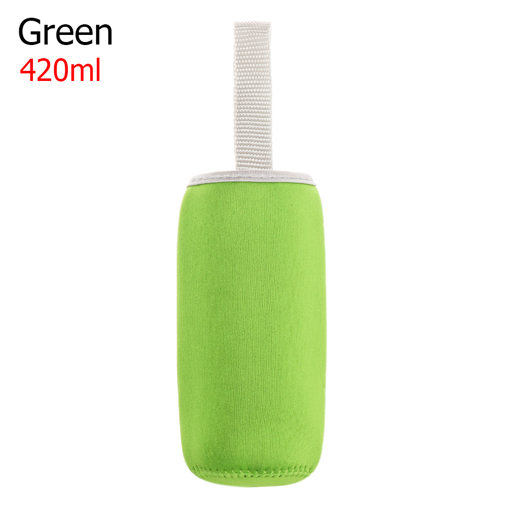 Outdoor Sport Bag Portable Vac - Outdoor Sport Glass Water Bottle review and price