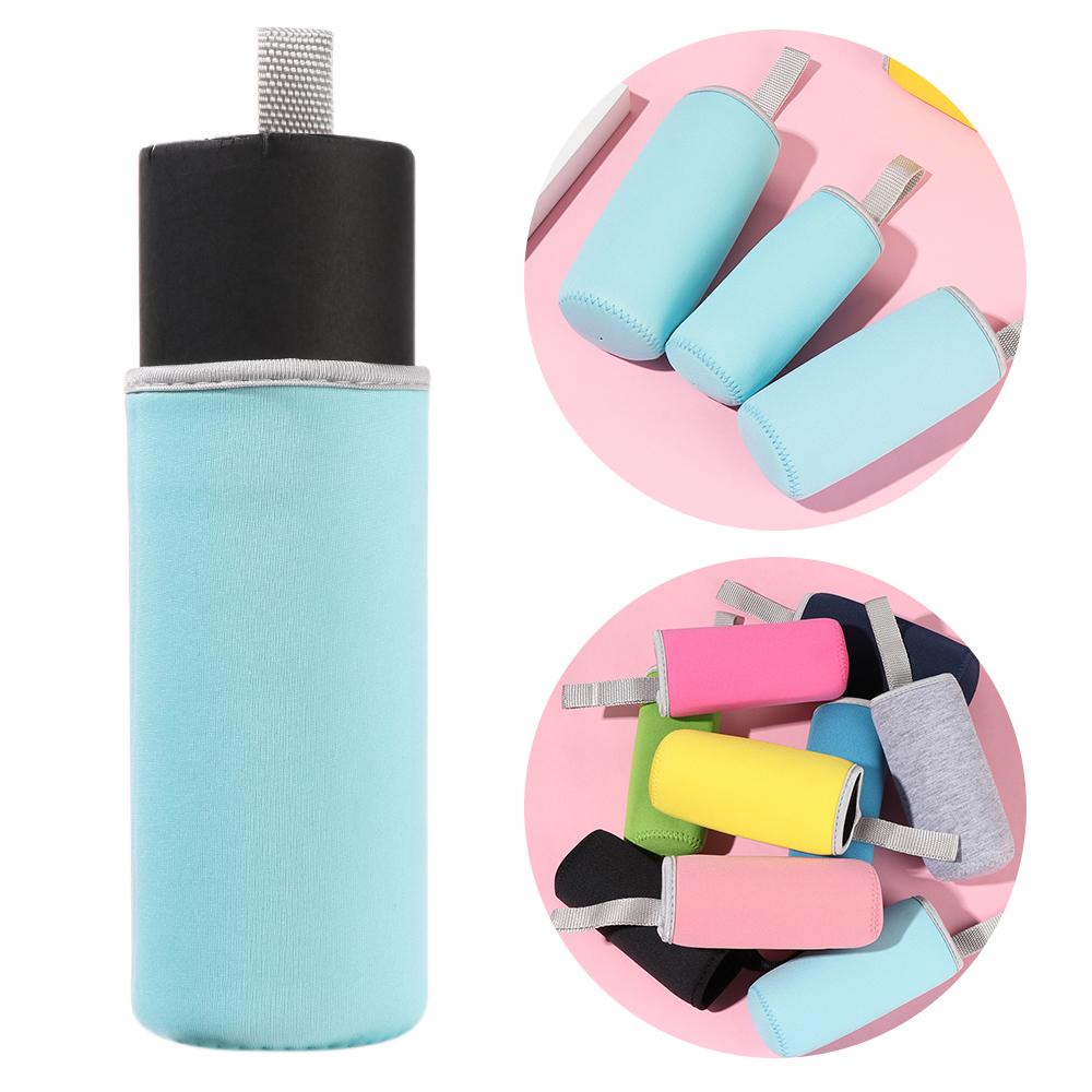 Outdoor Sport Bag Portable Vac - Outdoor Sport Glass Water Bottle review and price