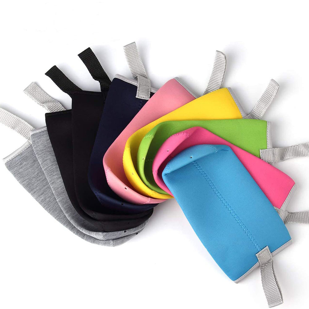 Outdoor Sport Bag Portable Vac - Outdoor Sport Glass Water Bottle review and price