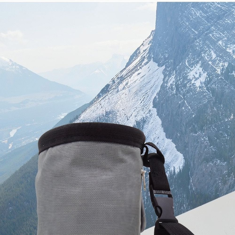 Lightweight Rock Climbing Chal - Outdoor Sport Climbing Gear review and price