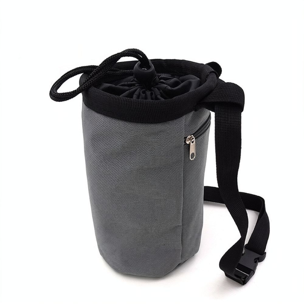 Durable Nylon Climbing Chalk B - Outdoor Sport Climbing Gear review and price