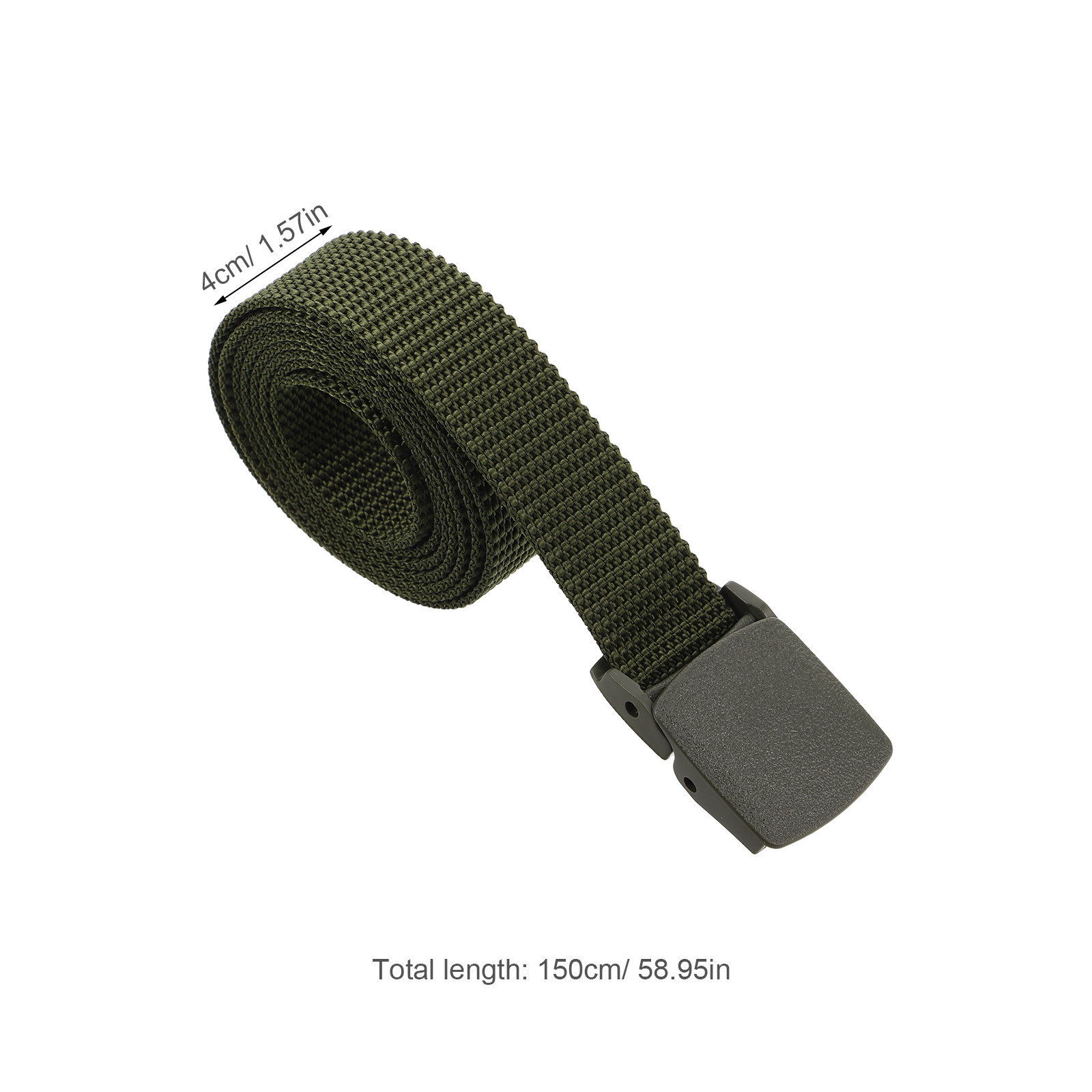 Men's Adjustable Nylon Tactica - Outdoor Sports Adventure review and price