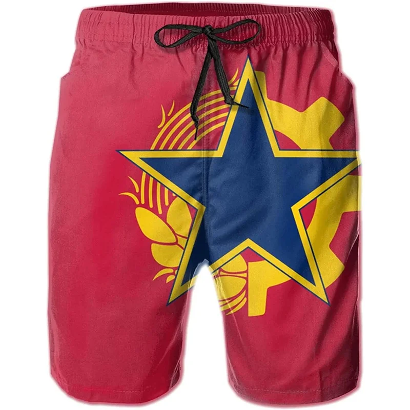 ROMANIA Flag 3D Print Sport Qu - Outdoor Sport Club review and price