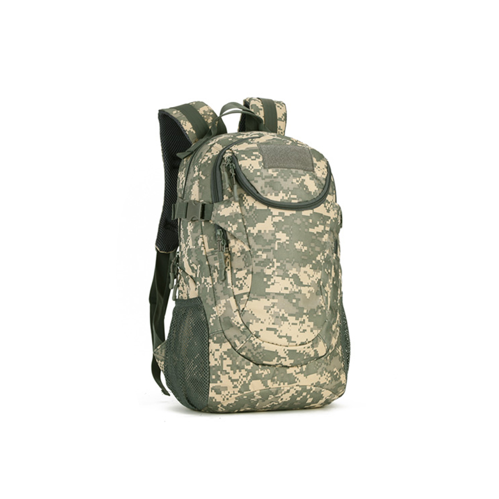 Outdoor Sport Backpack Bag Wat - Outdoor Sport Climbing Gear review and price
