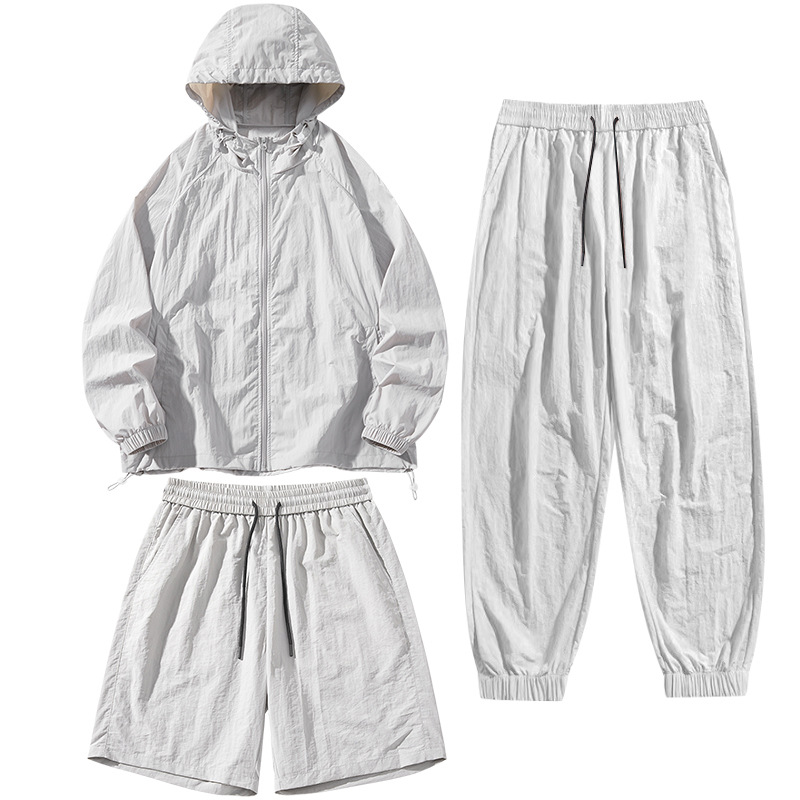 Men-Women-UV-Protection-Outdoo - Outdoor Sport Climbing Gear review and price