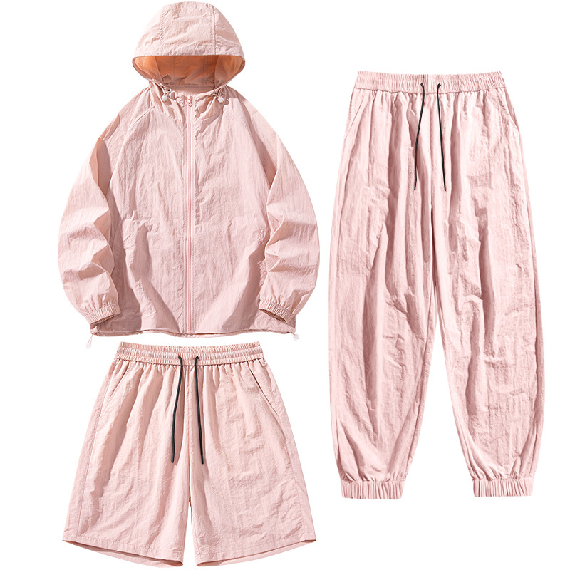 Men-Women-UV-Protection-Outdoo - Outdoor Sport Climbing Gear review and price