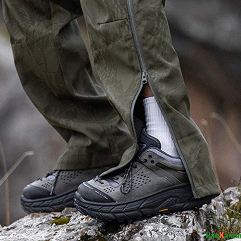 Outdoor Pants Water Resistant  - Outdoor Sports Adventure review and price