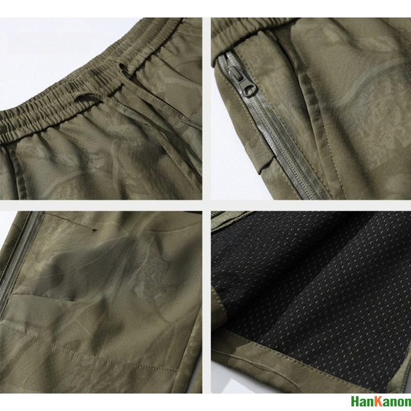 Outdoor Pants Water Resistant  - Outdoor Sports Adventure review and price