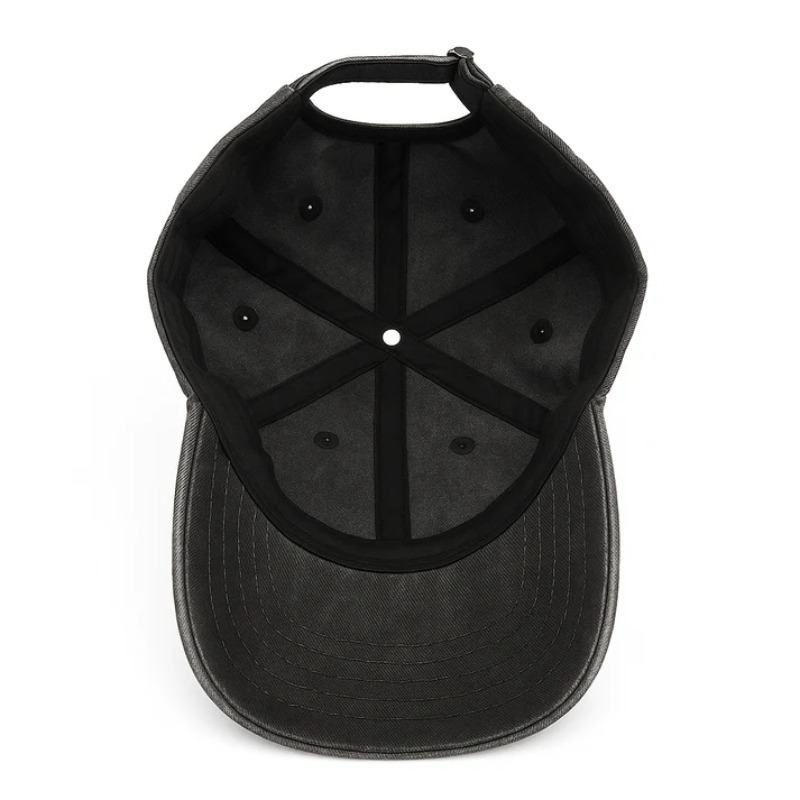 Custom Billiards Costume Baseb - Outdoor Sport Club review and price