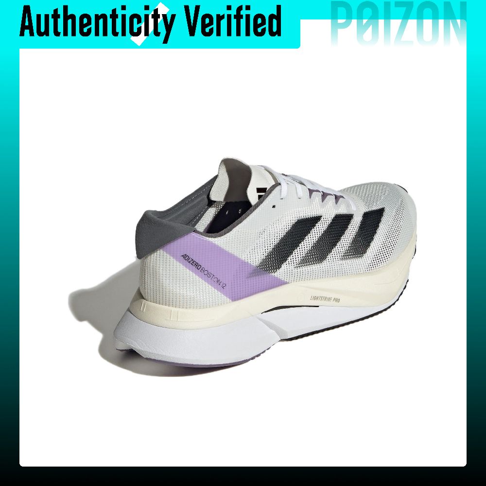 Adidas Adizero Boston 12 Mesh, - Adidas Shoes Adizero Boston 12 review and price