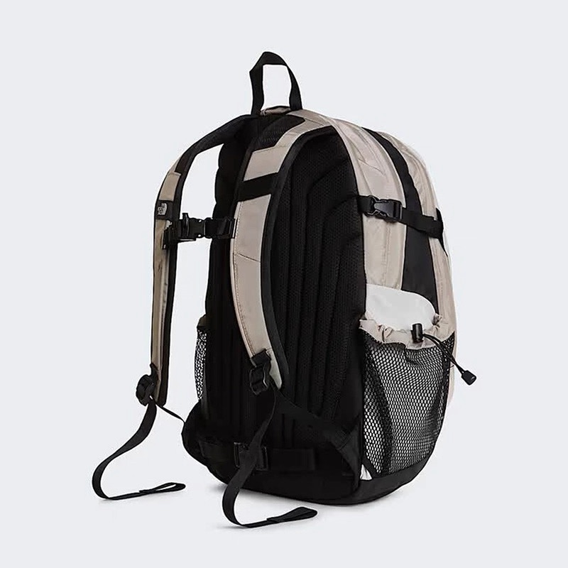THE NORTH FACE Running Bags Ne - Outdoor Sport North Face review and price