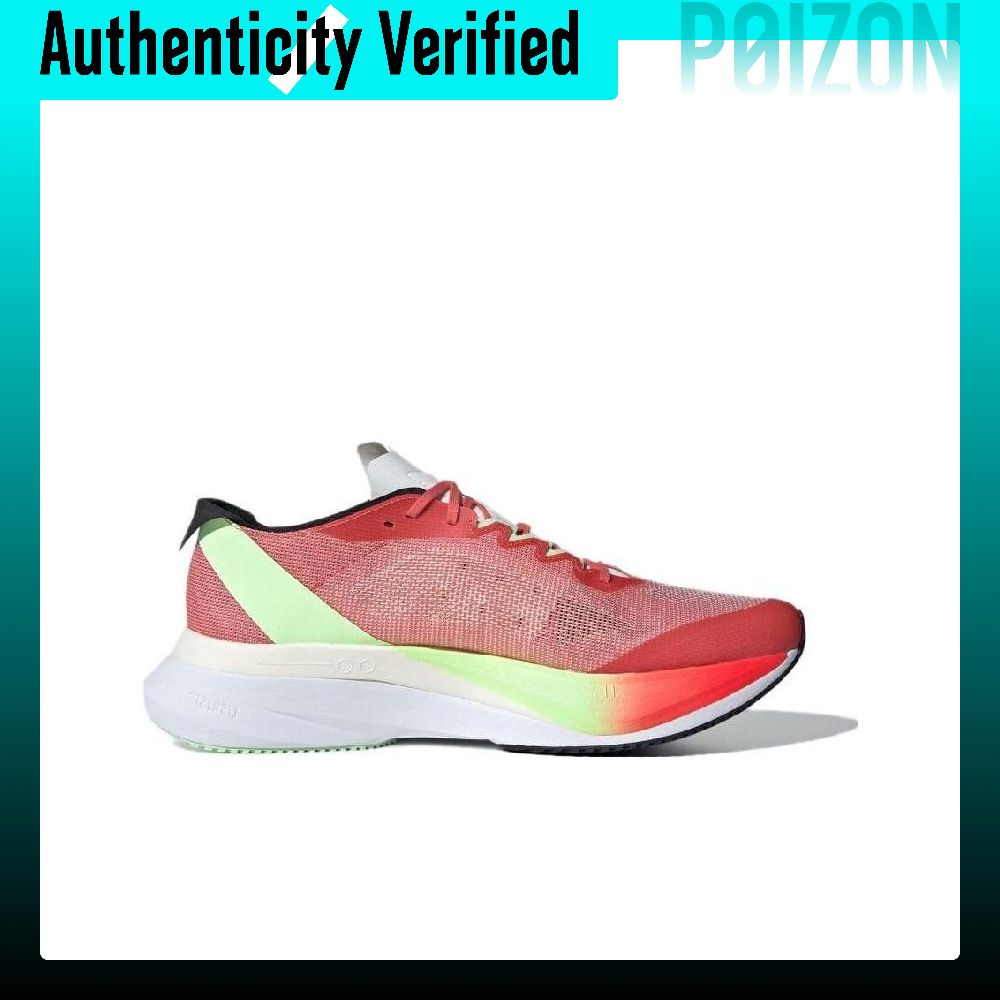 Adidas Adizero Boston 12 Runni - Adidas Shoes Adizero Boston 12 review and price