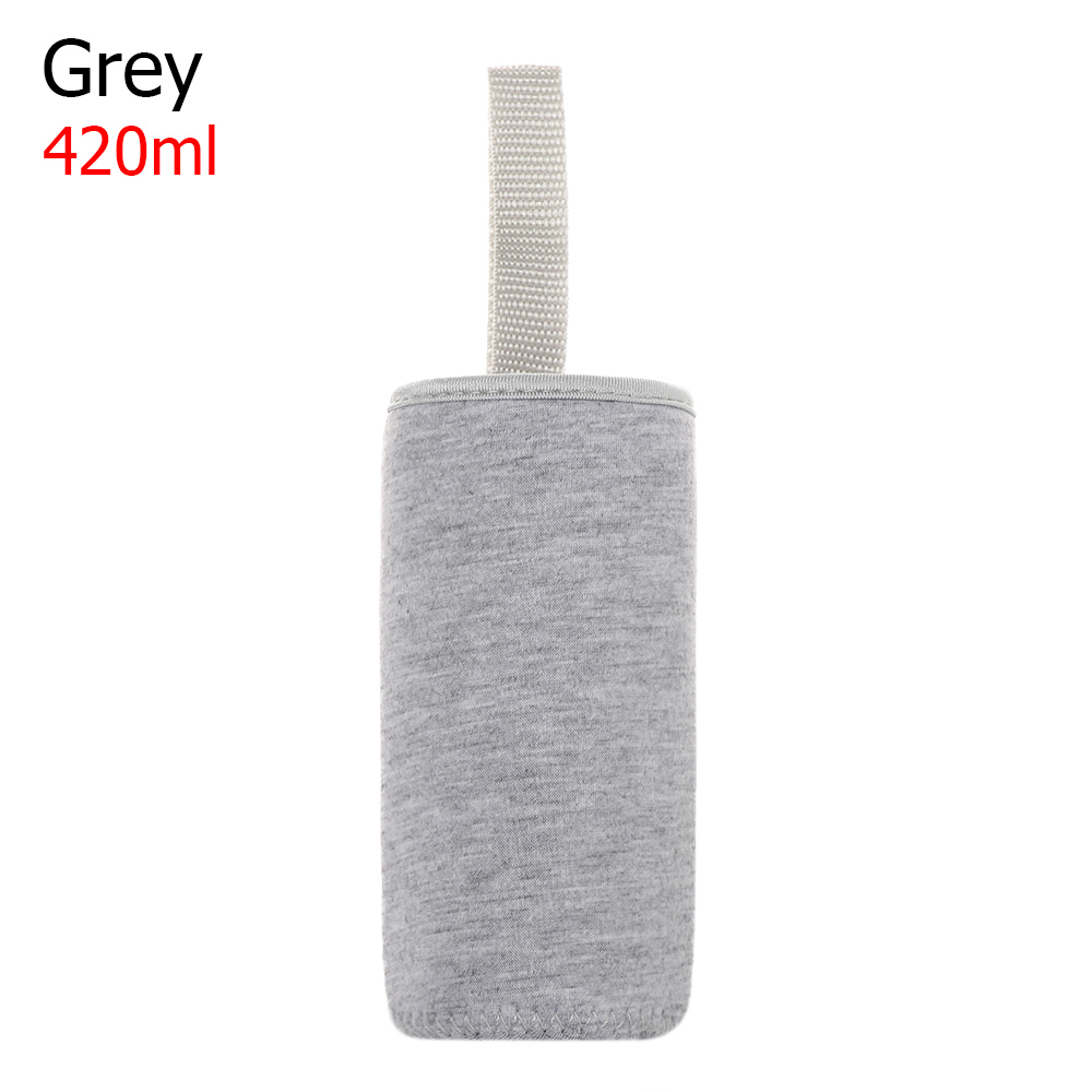 Outdoor Sport Portable Pouch G - Outdoor Sport Glass Water Bottle review and price