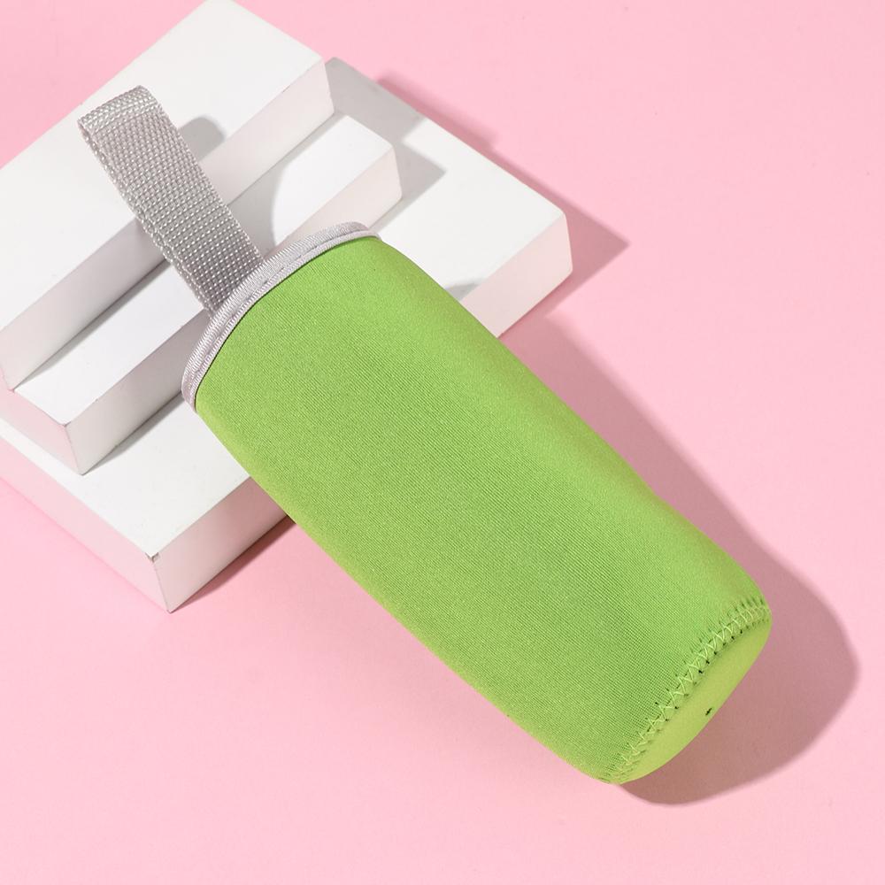 Outdoor Sport Portable Pouch G - Outdoor Sport Glass Water Bottle review and price