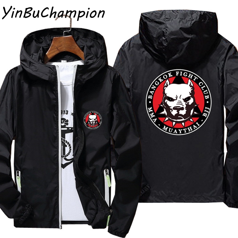 Men Women Outdoor Sport MMA Mu - Outdoor Sport Club review and price