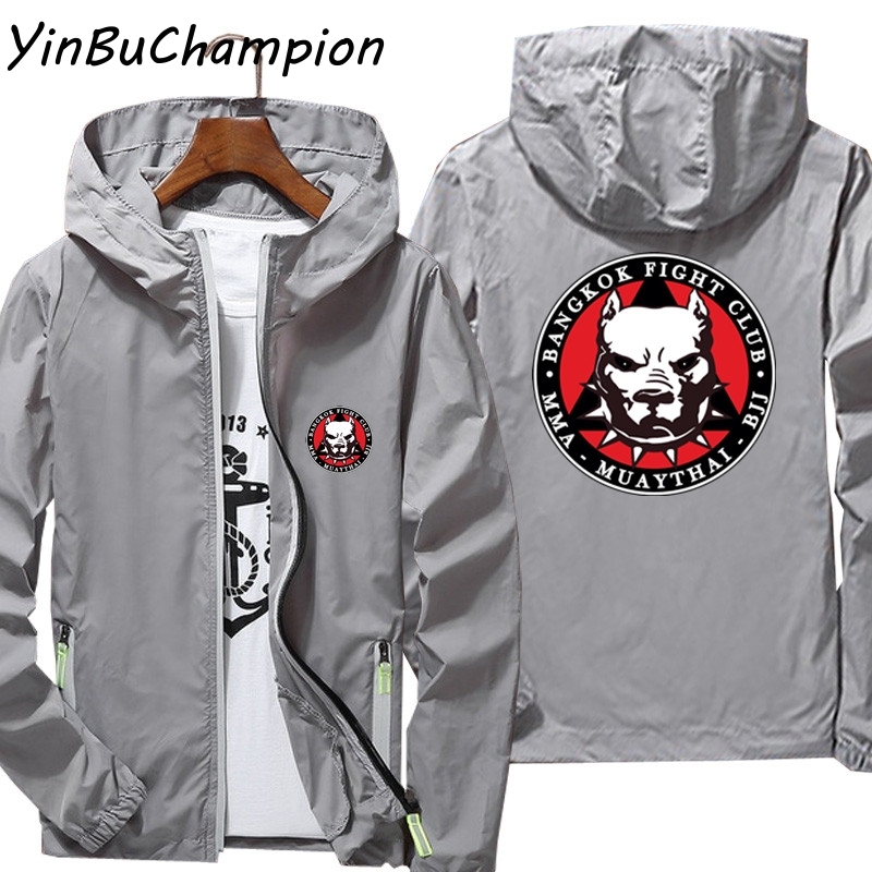 Men Women Outdoor Sport MMA Mu - Outdoor Sport Club review and price