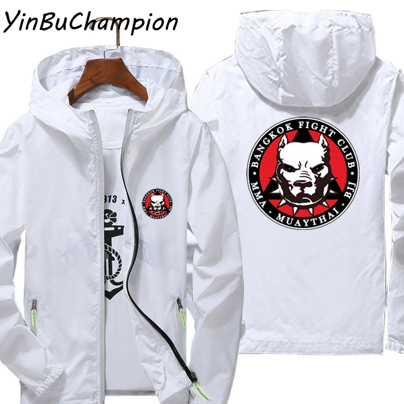 Men Women Outdoor Sport MMA Mu - Outdoor Sport Club review and price