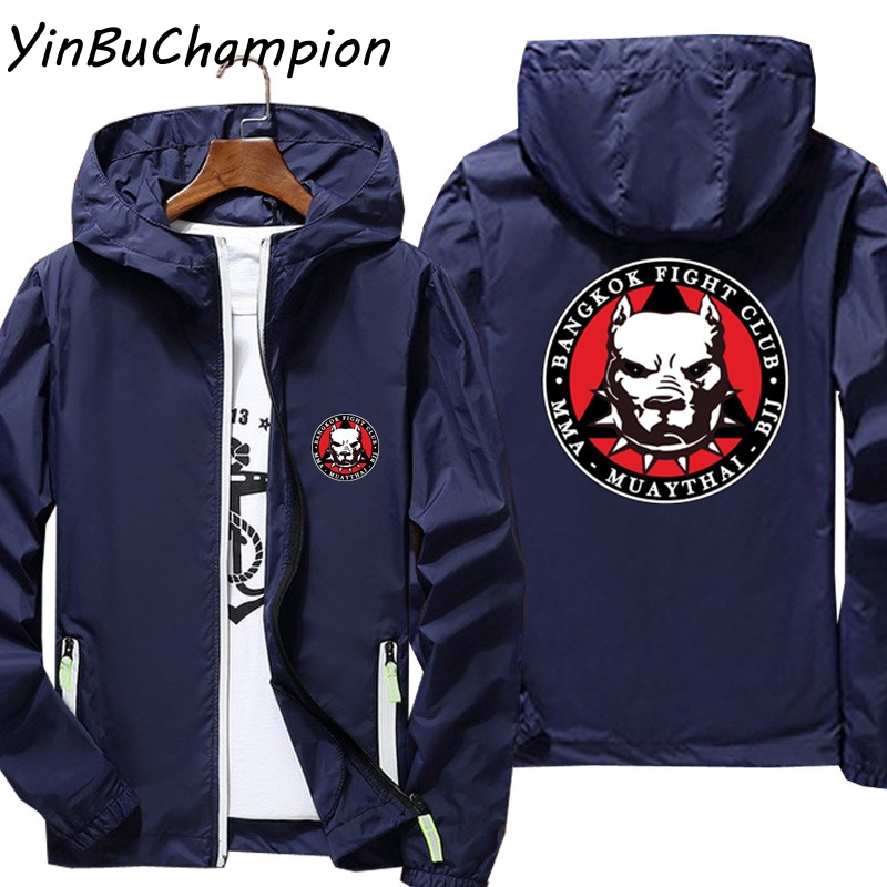 Men Women Outdoor Sport MMA Mu - Outdoor Sport Club review and price